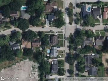Near Northwest, Houston city, Houston CCD Harris County Texas, Harris County, Texas, Texas, USA