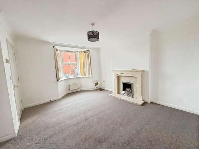 Anton Close, Bewdley, DY12