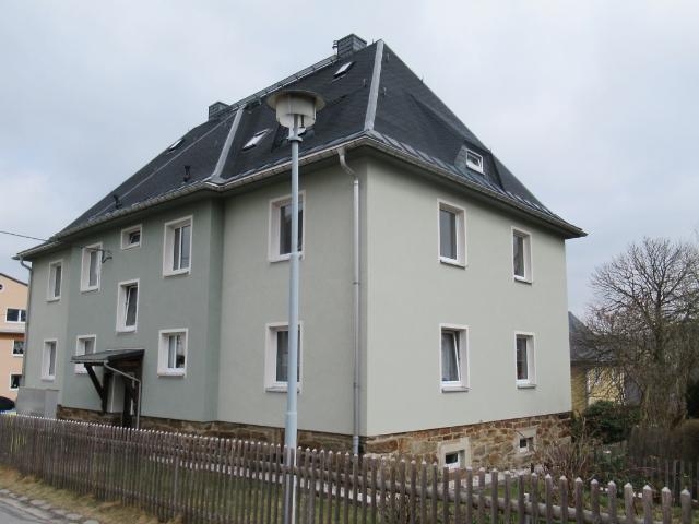 Anton Günther Str. 8, 09465 Sehma