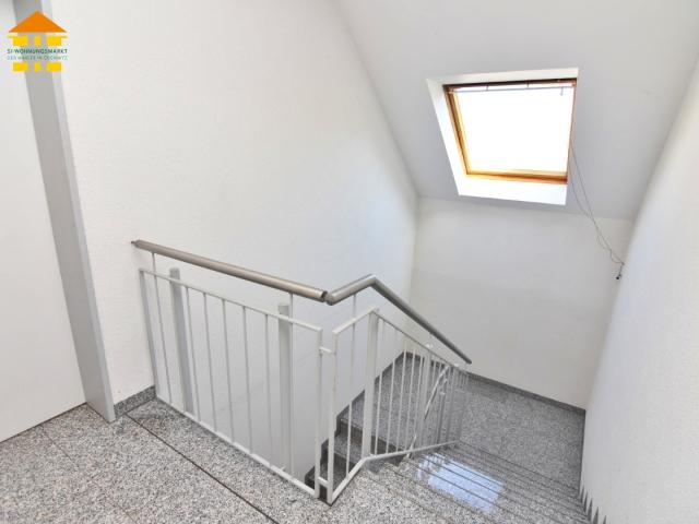 Anton Günther Straße 1 WE 14 2,5 Raum Wohnung in 09117 Chemnitz
