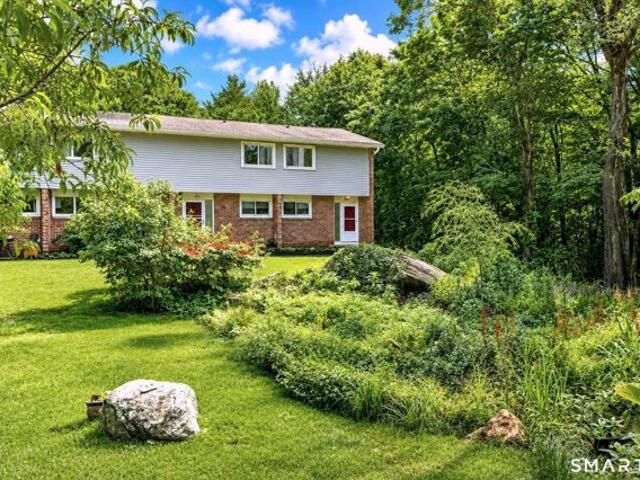 Anton Rd Apt D, Mansfield, Home For Sale