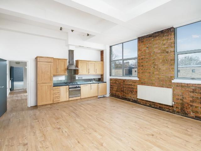 Anton Street, London Fields E8, 3 bed flat to rent, £3,450 pcm | PrimeLocation