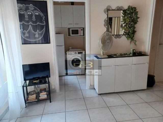 ANTONA DISPONIBLE IMMEDIATEMENT