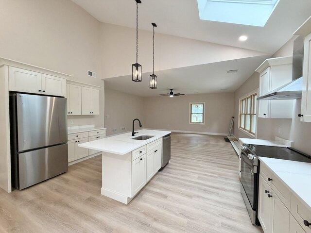 Antonellis Way, Wareham, Home For Sale
