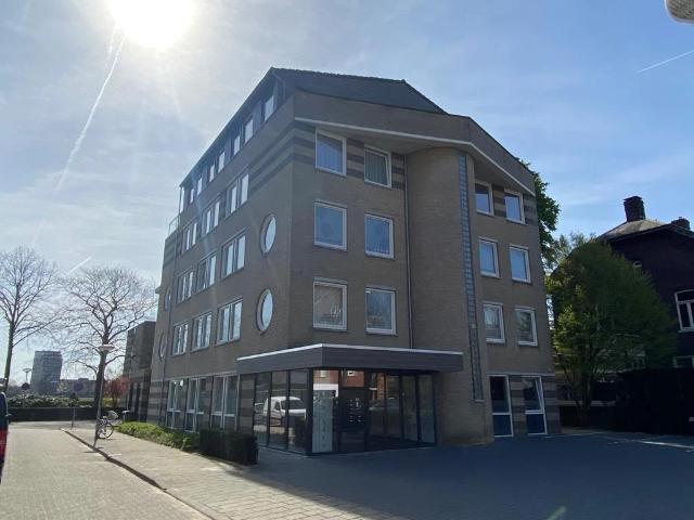 Antoniuslaan 85 D, 5921 KB, Venlo