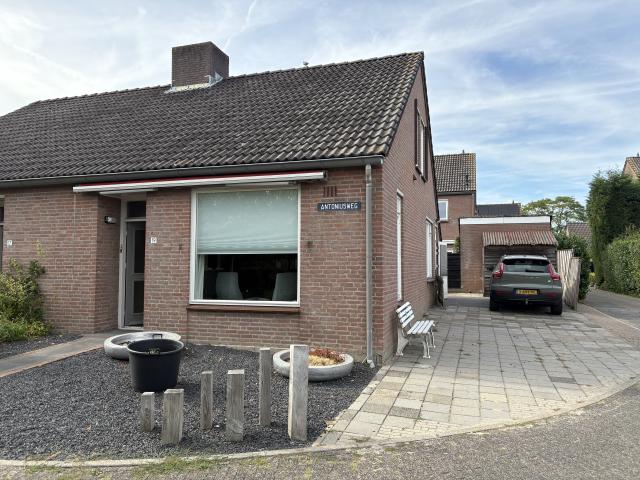 Antoniusweg 19