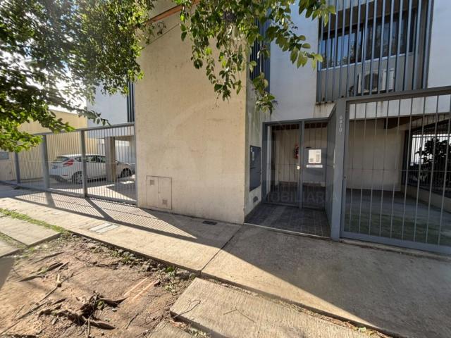 Antonia Godoy 6800, Guadalupe