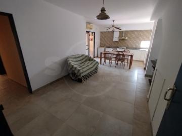 Antonia Godoy 6900, Guadalupe