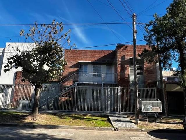 Antonia Godoy 6900, Guadalupe