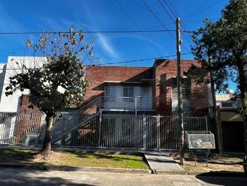 Antonia Godoy 6900, Guadalupe