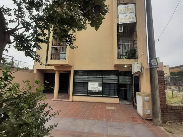 Antonia Godoy 7051