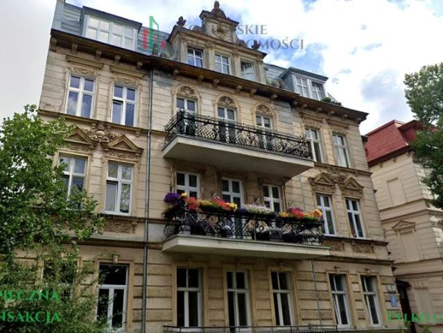 Antoniego Lendziona 81,70 m², Gdańsk