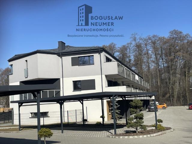 Polecam dwupoziomowe 128,7 m² w Antoniewie z smart home i ogrzewaniem