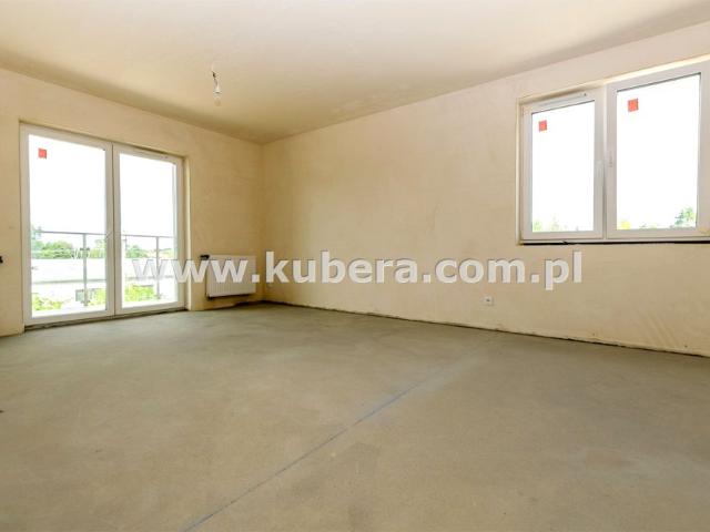 Antoniewska 63,69 m², Skoki