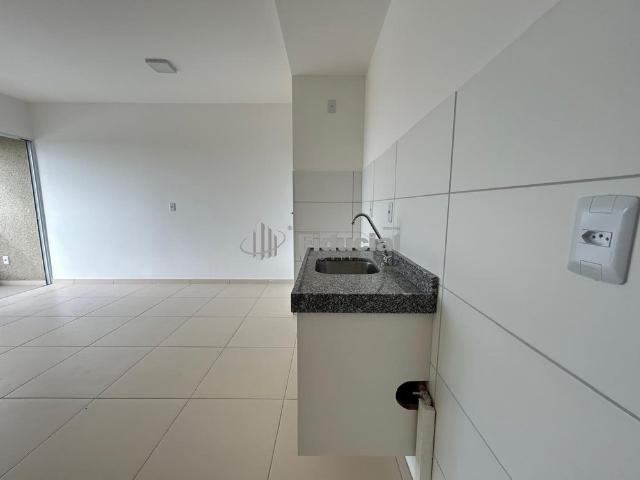 ANTONIO BEZERRA APARTAMENTO LOCAL 02, 55 AP 301 TORRE 01 FANTASY CONDOMINIO CLUBE VISITA ACOMPANHADA