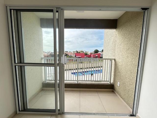 ANTONIO BEZERRA APARTAMENTO LOCAL 02, 55 AP 301 TORRE 01 FANTASY CONDOMINIO CLUBE VISITA ACOMPANHADA