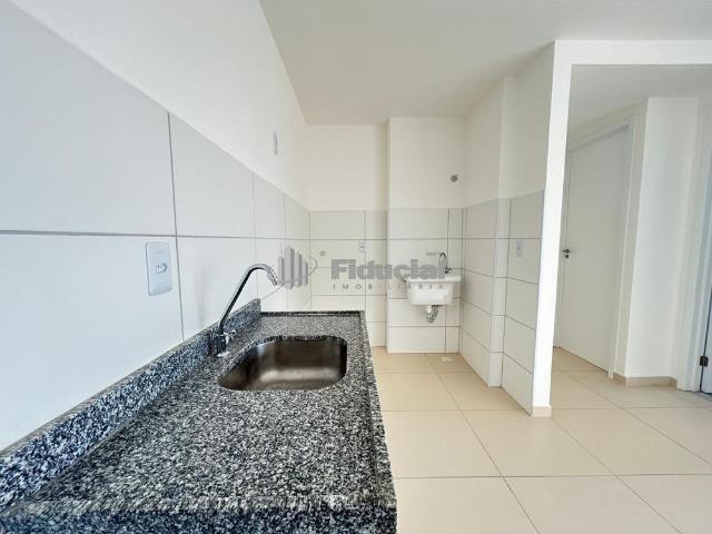 ANTONIO BEZERRA APARTAMENTO LOCAL 02, 55 AP 301 TORRE 01 FANTASY CONDOMINIO CLUBE VISITA ACOMPANHADA