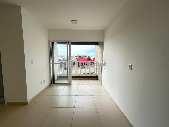 ANTONIO BEZERRA APARTAMENTO LOCAL 02, 55 AP 301 TORRE 01 FANTASY CONDOMINIO CLUBE VISITA ACOMPANHADA