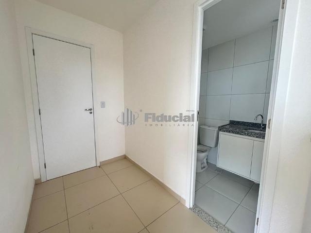 ANTONIO BEZERRA APARTAMENTO LOCAL 02, 55 AP 301 TORRE 01 FANTASY CONDOMINIO CLUBE VISITA ACOMPANHADA