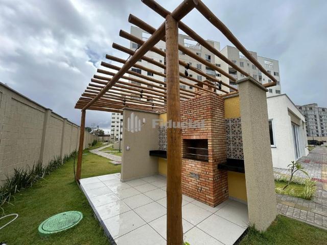 ANTONIO BEZERRA APARTAMENTO LOCAL, 55 AP 203 T4 FANTASY