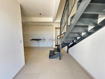 ANTONIO BEZERRA APARTAMENTO R LOCAL 02, 55 AP 708 COBERTURA TORRE 04 FANTASY CONDOMINIO CLUBE