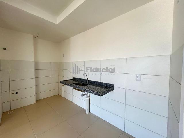 ANTONIO BEZERRA APARTAMENTO R LOCAL 02, 55 AP 708 COBERTURA TORRE 04 FANTASY CONDOMINIO CLUBE