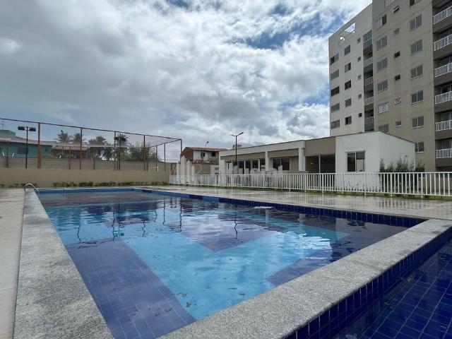 ANTONIO BEZERRA APARTAMENTO R LOCAL 02, 55 AP 708 COBERTURA TORRE 04 FANTASY CONDOMINIO CLUBE