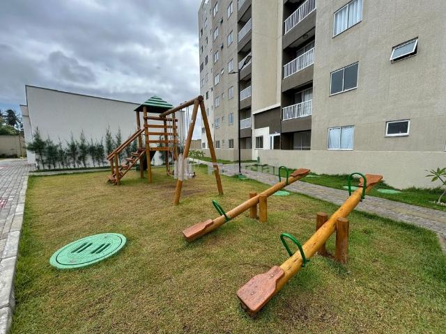 ANTONIO BEZERRA APARTAMENTO R LOCAL 02, 55 AP 708 COBERTURA TORRE 04 FANTASY CONDOMINIO CLUBE