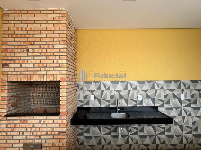 ANTONIO BEZERRA APARTAMENTO R LOCAL 02, 55 AP 708 COBERTURA TORRE 04 FANTASY CONDOMINIO CLUBE