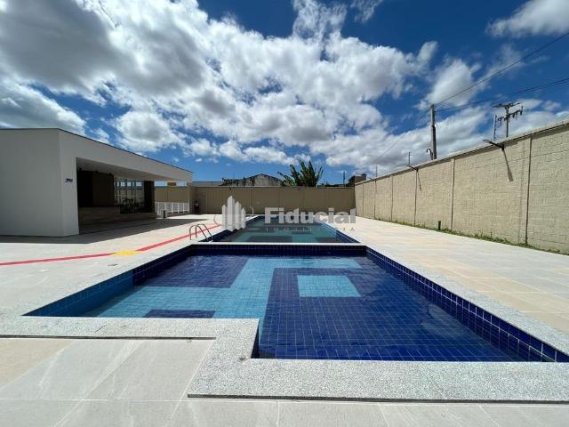 ANTONIO BEZERRA APARTAMENTO R SAO VICENTE DE PAULO, 260 AP 305 TORRE 04 FANTASY CONDOMINIO CLUBE II