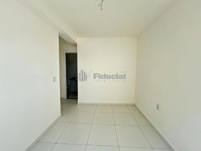 ANTONIO BEZERRA APARTAMENTO R SAO VICENTE DE PAULO, 260 AP 305 TORRE 01 FANTASY CONDOMINIO CLUBE II VISITA ACOMPANHADA