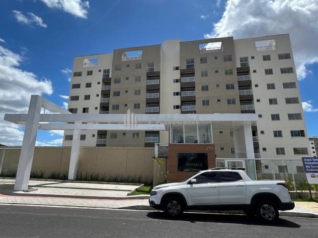 ANTONIO BEZERRA APARTAMENTO R SAO VICENTE DE PAULO, 260 AP 305 TORRE 01 FANTASY CONDOMINIO CLUBE II VISITA ACOMPANHADA