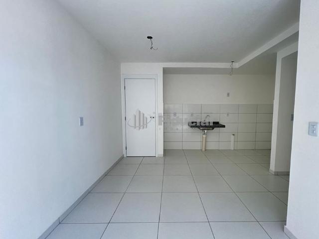 ANTONIO BEZERRA APARTAMENTO R SAO VICENTE DE PAULO, 260 AP 305 TORRE 01 FANTASY CONDOMINIO CLUBE II VISITA ACOMPANHADA