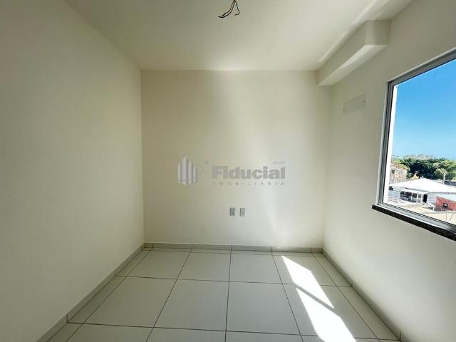 ANTONIO BEZERRA APARTAMENTO R SAO VICENTE DE PAULO, 260 AP 305 TORRE 01 FANTASY CONDOMINIO CLUBE II VISITA ACOMPANHADA