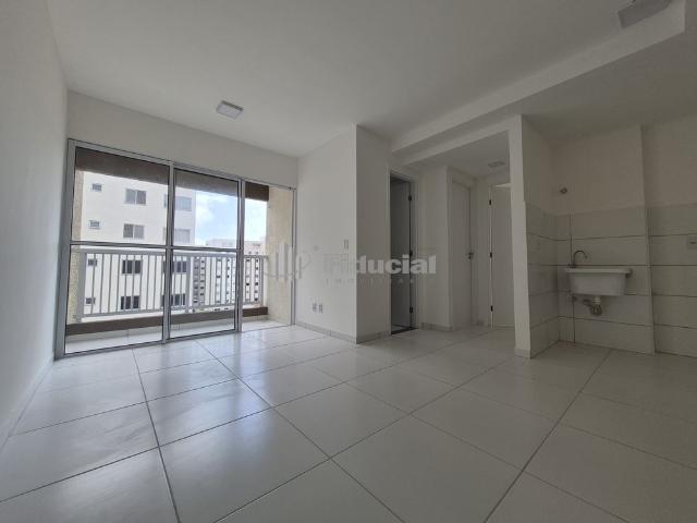 ANTONIO BEZERRA APARTAMENTO R SAO VICENTE DE PAULO, 260 AP 408 TORRE 01 FANTASY CONDOMINIO CLUBE II VISITA ACOMPANHADA