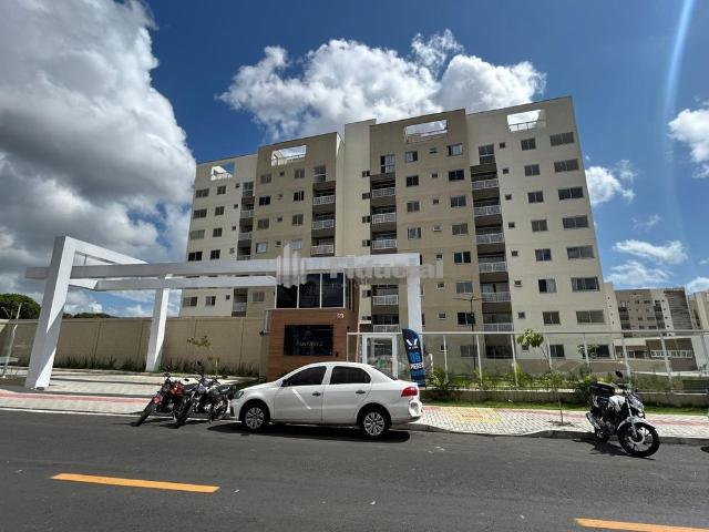 ANTONIO BEZERRA APARTAMENTO R SAO VICENTE DE PAULO, 260 AP 504 TORRE 04 FANTASY CONDOMINIO CLUBE II VISITA ACOMPANHADA