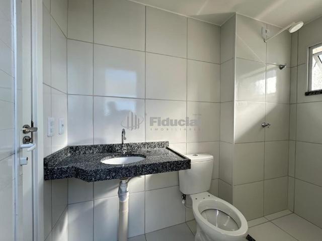 ANTONIO BEZERRA APARTAMENTO R SAO VICENTE DE PAULO, 260 AP 705 COBERTURA TORRE 03 FANTASY CONDOMINIO CLUBE II VISITA A