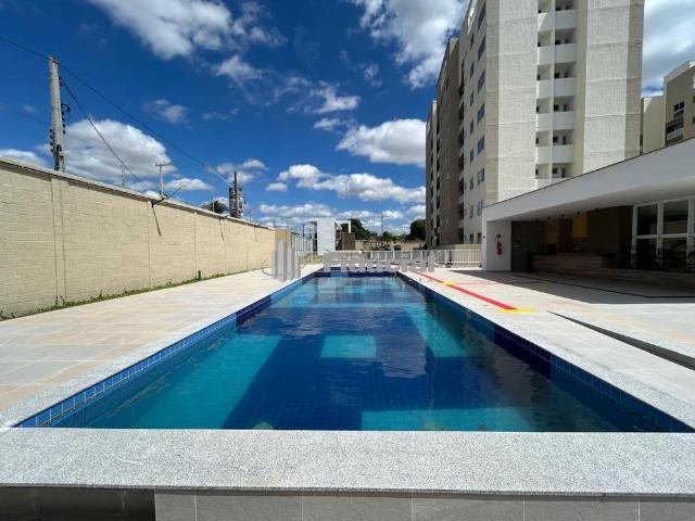 ANTONIO BEZERRA APARTAMENTO R SAO VICENTE DE PAULO, 260 AP 705 COBERTURA TORRE 03 FANTASY CONDOMINIO CLUBE II VISITA A
