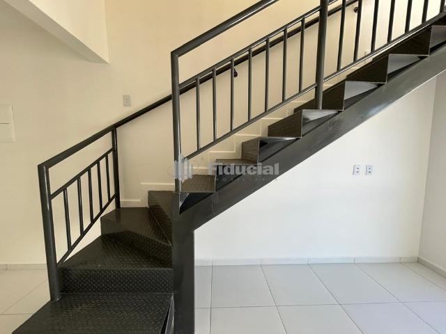 ANTONIO BEZERRA APARTAMENTO R SAO VICENTE DE PAULO, 260 AP 703 COBERTURA TORRE 05 FANTASY CONDOMINIO CLUBE II VISITA A