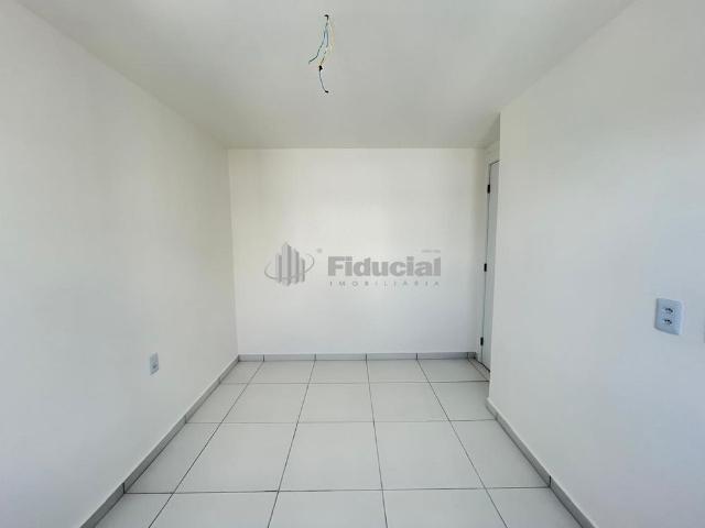 ANTONIO BEZERRA APARTAMENTO R SAO VICENTE DE PAULO, 260 AP 703 TORRE 05 COBERTURA FANTASY CONDOMINIO CLUBE II VISITA