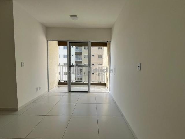 ANTONIO BEZERRA APARTAMENTO R SAO VICENTE DE PAULO, 260 TORRE 2, APTO 405