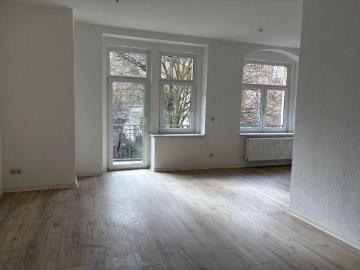 Antonstr. 41 03