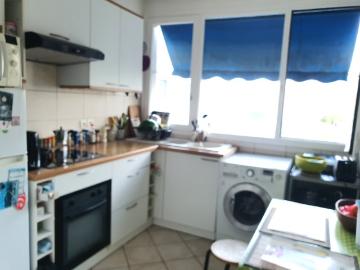 92160, Antony, Île-de-France - Sécurité