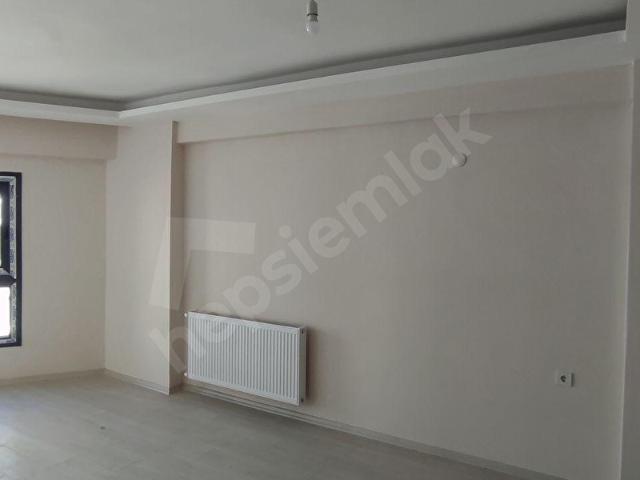 Antre Emlak'tan Satılık Bozyaka Hastanesi Yakını Doğalgazlı,Otoparklı Sıfır 2+1 Daire