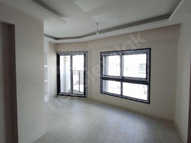 Antre Emlak'tan Satılık Bozyaka Hastanesi Yanı 2+1 Doğalgazlı Otoparklı Asansörlü Sıfır Daire