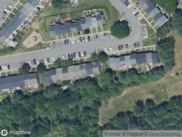 Antrim Cir
