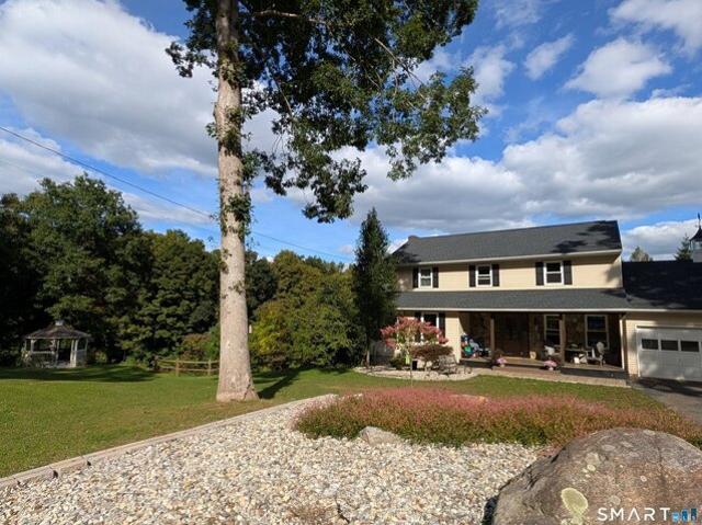 Antrim Rd, Coventry, Home For Sale
