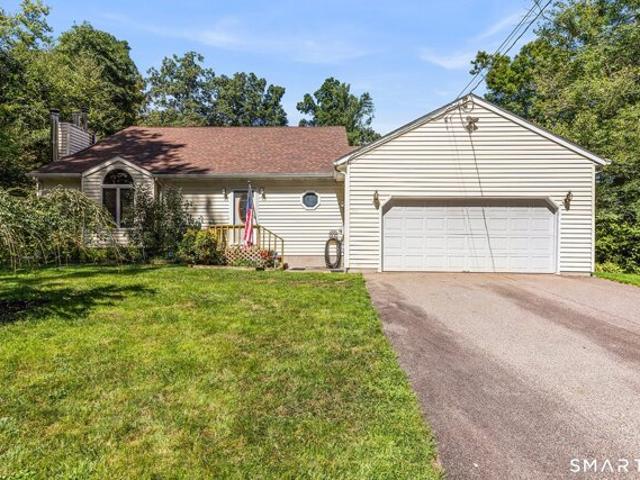 Antrim Rd, Coventry, Home For Sale