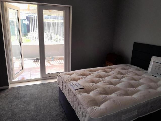 Antrobus Road, Amesbury, Salisbury 1 bed in a house share to rent £700 pcm £162 pw