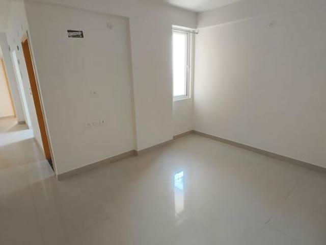Anukampa Platina Terraces 3 Bedroom 1500 Sq. Ft. Apartment in Mansarovar Jaipur Listing ID: #10406